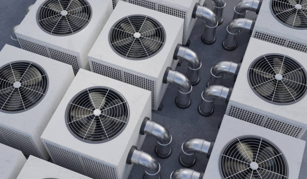 Best Thermostats and Smart Controls in Colusa, CA
